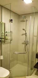 The Rise @ Oxley - Residences (D9), Apartment #576867361